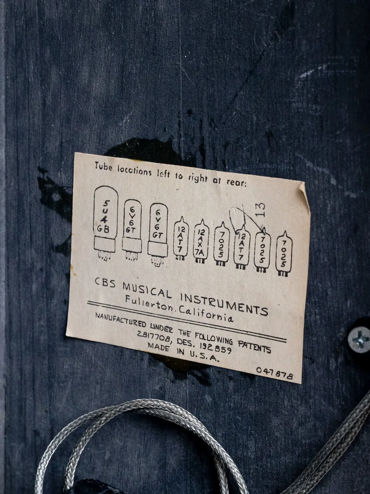 Изображение №13