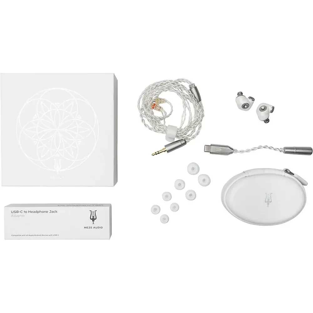 Изображение №7