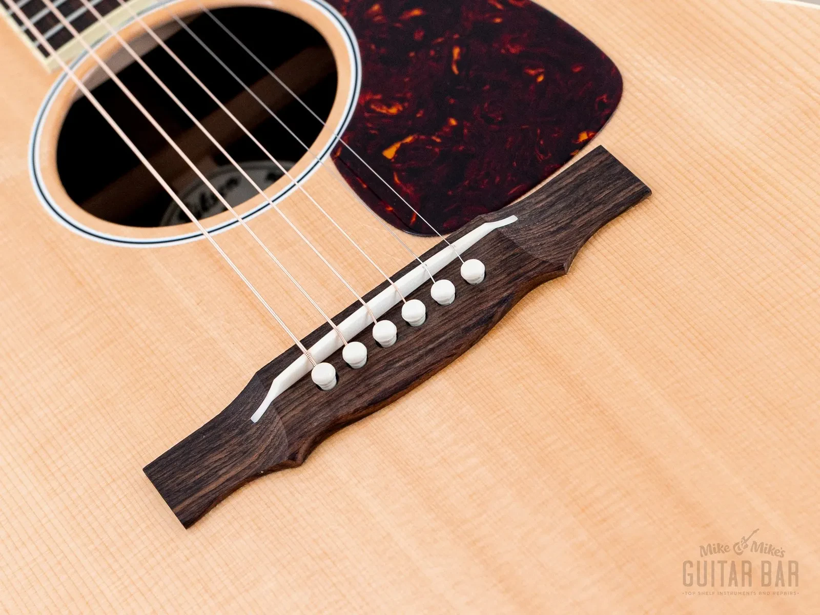 Изображение №9