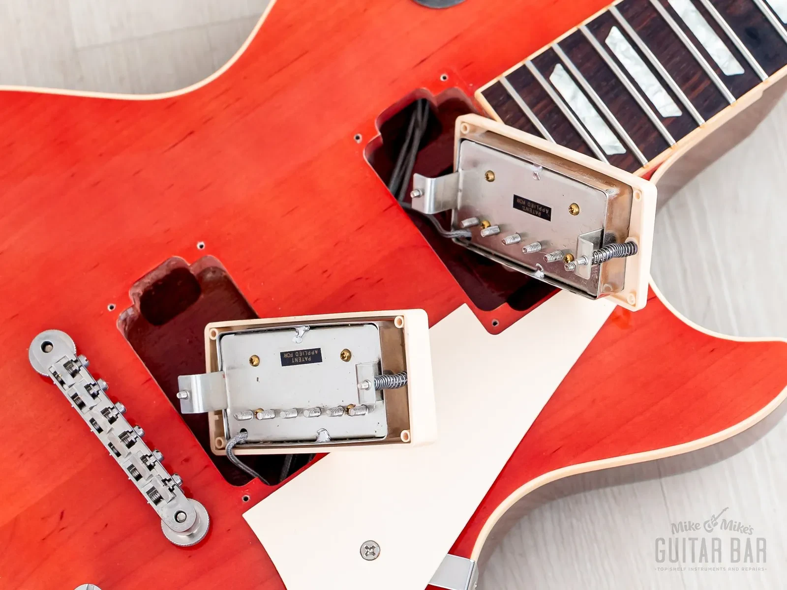 Изображение №17