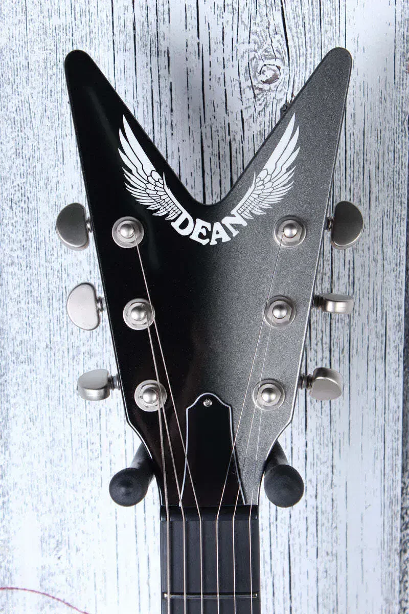 Изображение №11