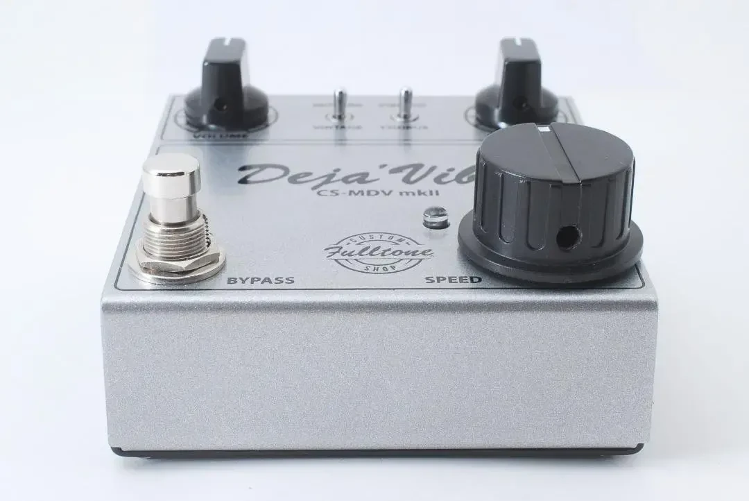 Изображение №4