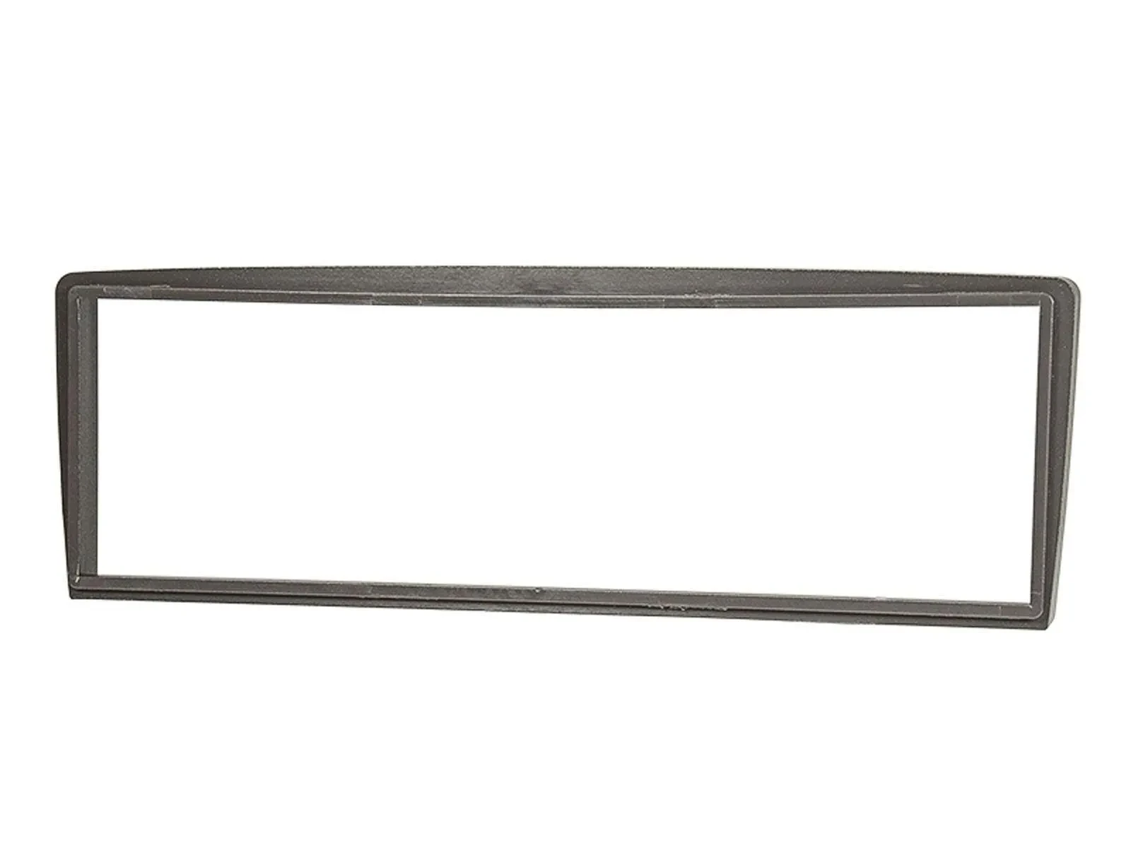 Изображение №8