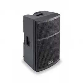 Акустическая система активная Soundsation Hyper-Pro-12Plus (J786J)