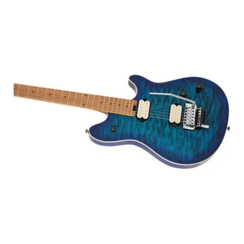 Изображение №6