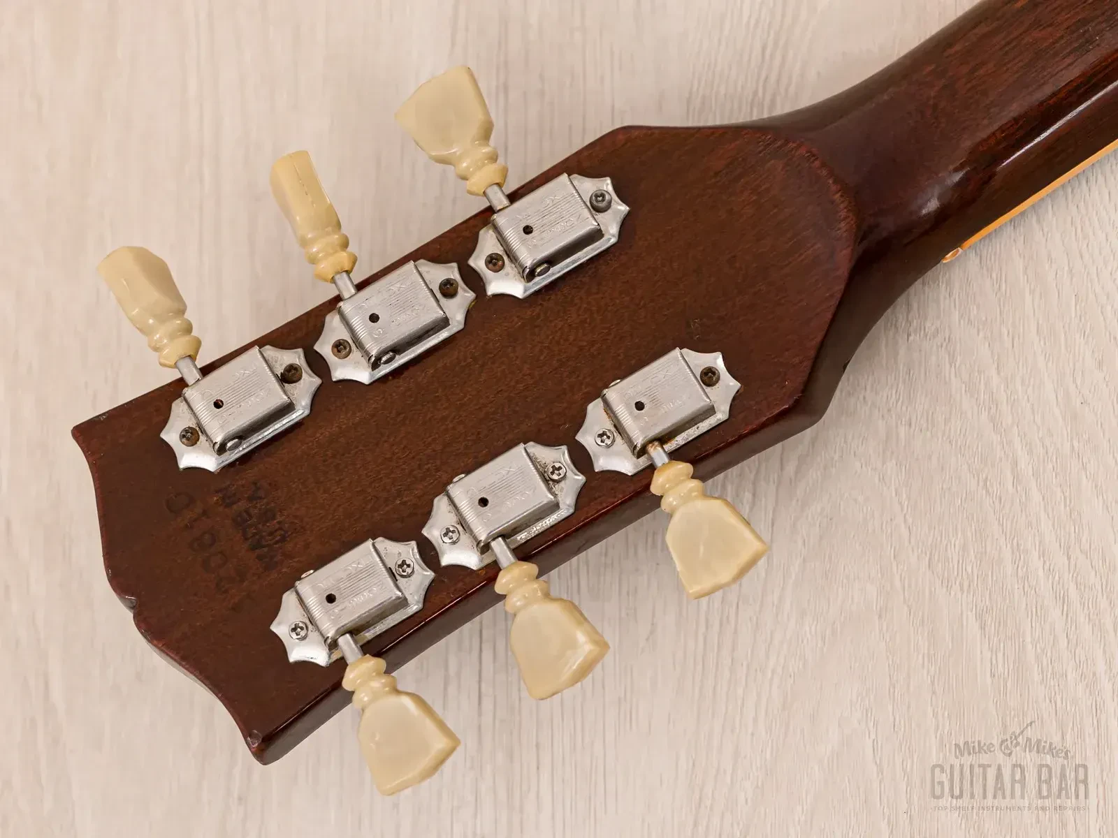 Изображение №5