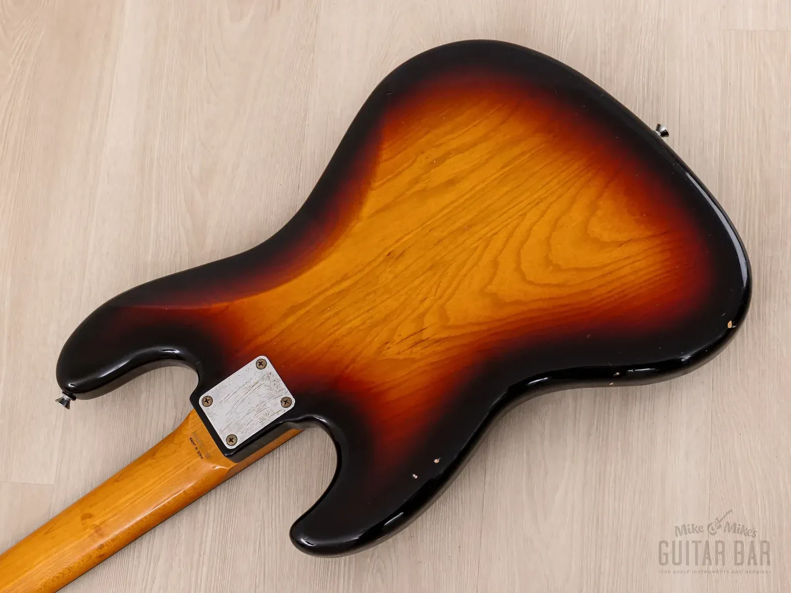 Изображение №13