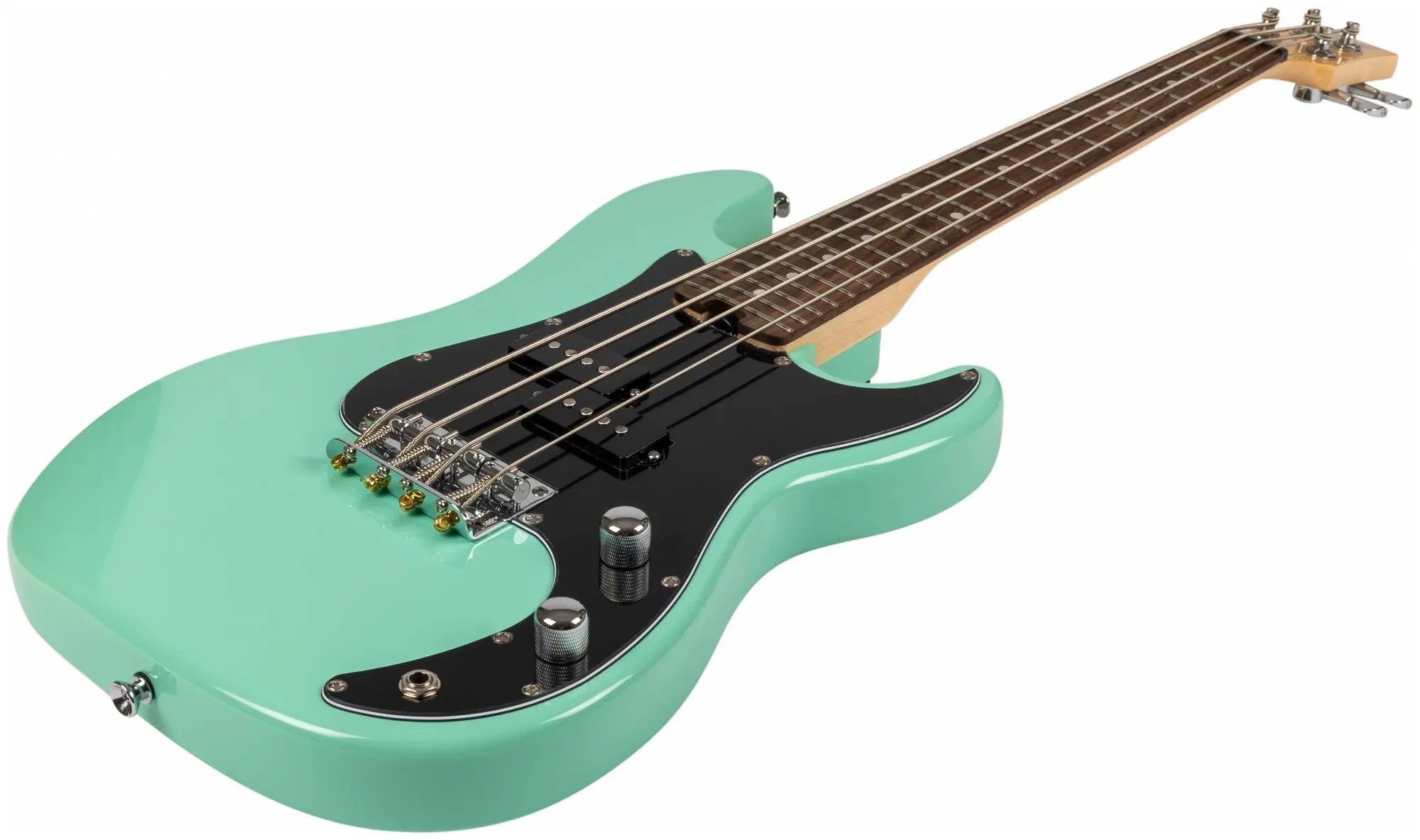 Изображение №14