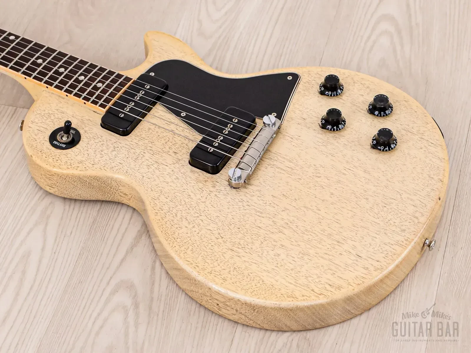 Изображение №4