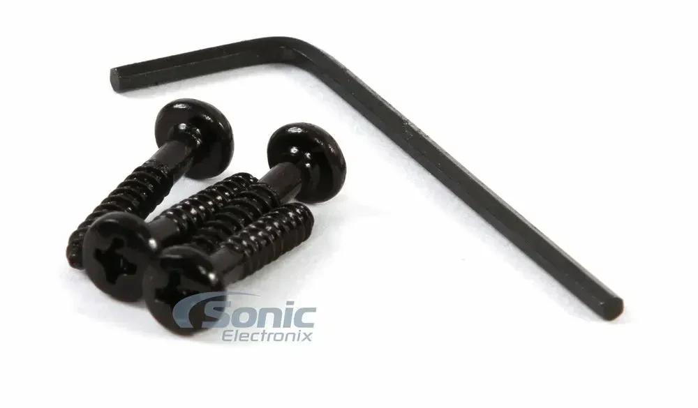 Изображение №8