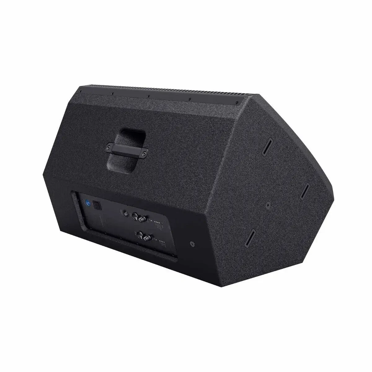 Изображение №7