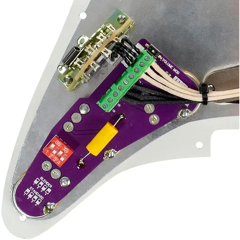 Изображение №2