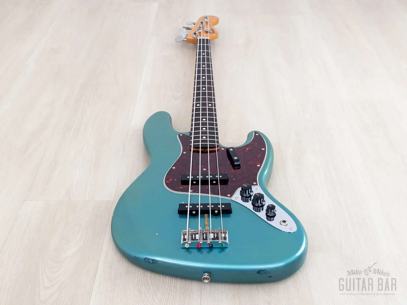 Изображение №11