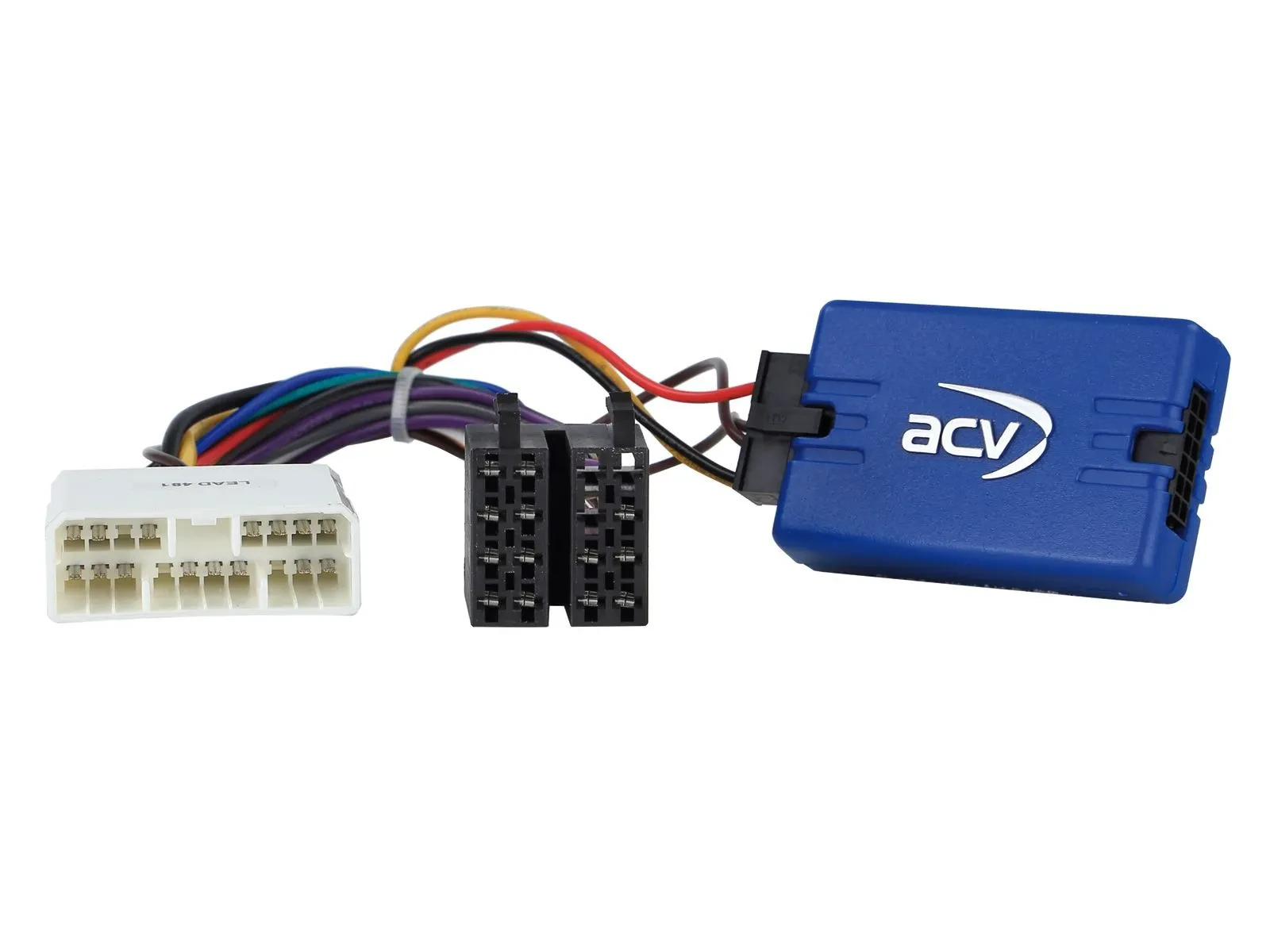 Изображение №2