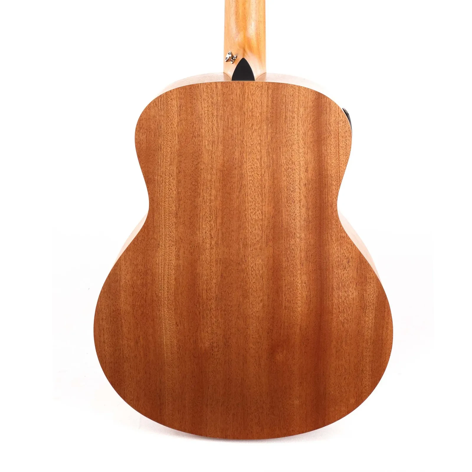 Изображение №5