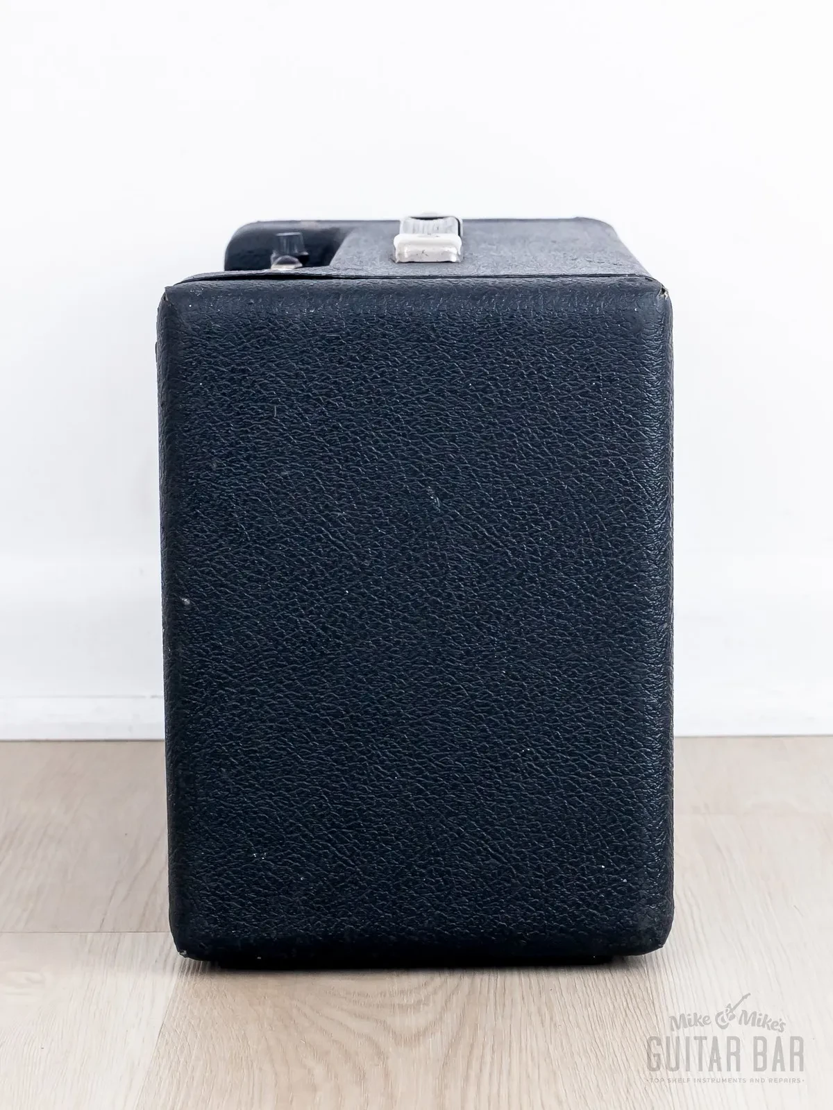 Изображение №4