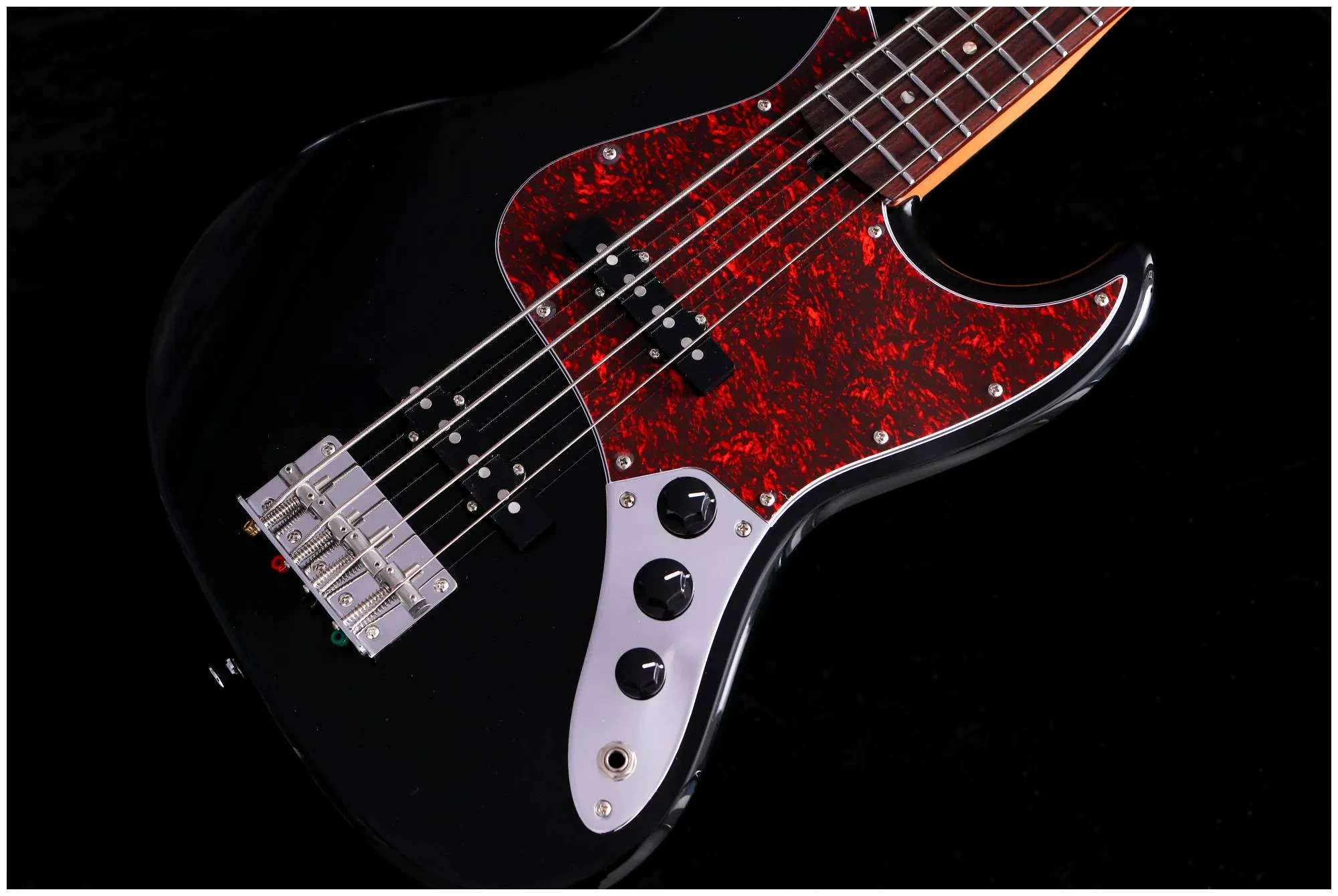 Изображение №16