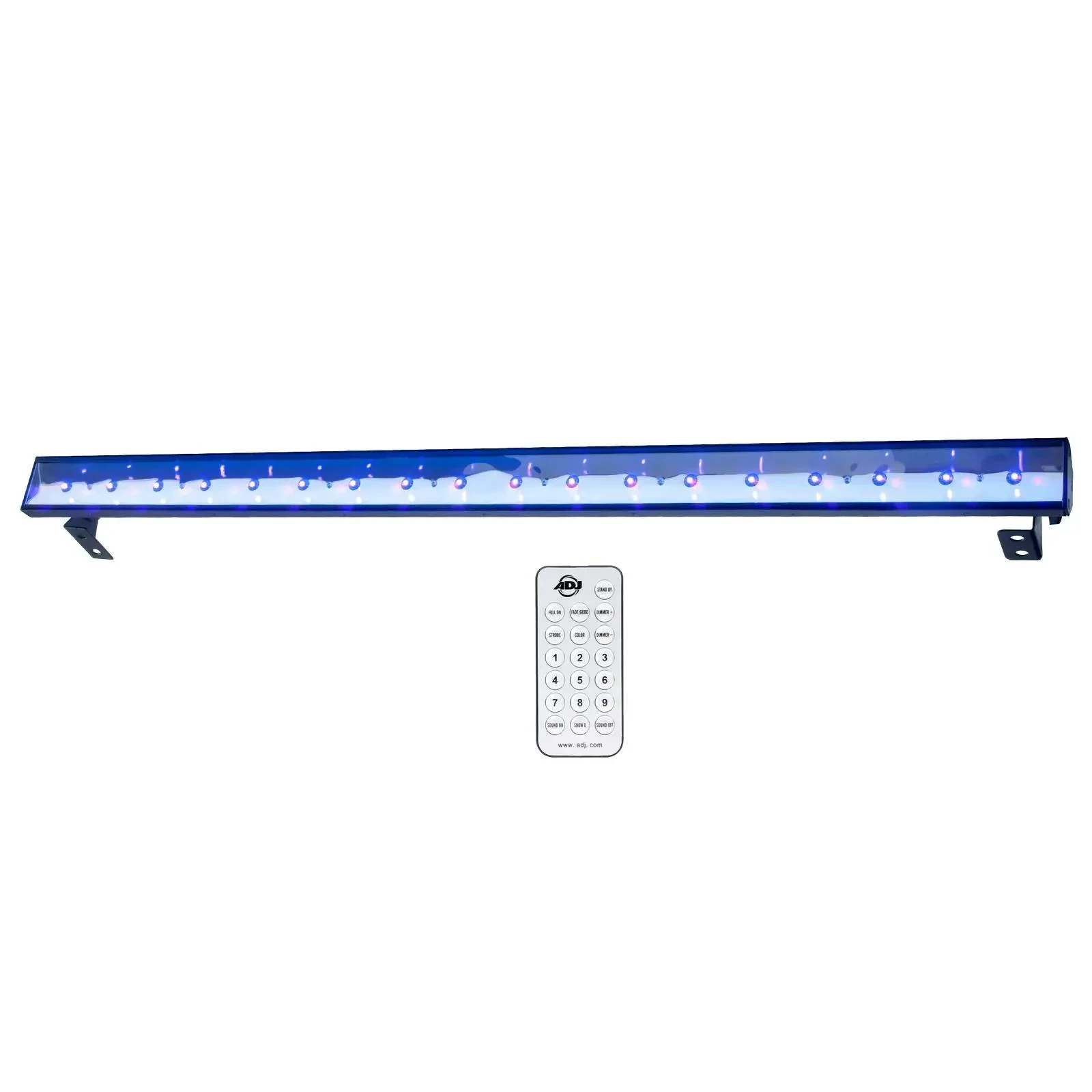 Изображение №2