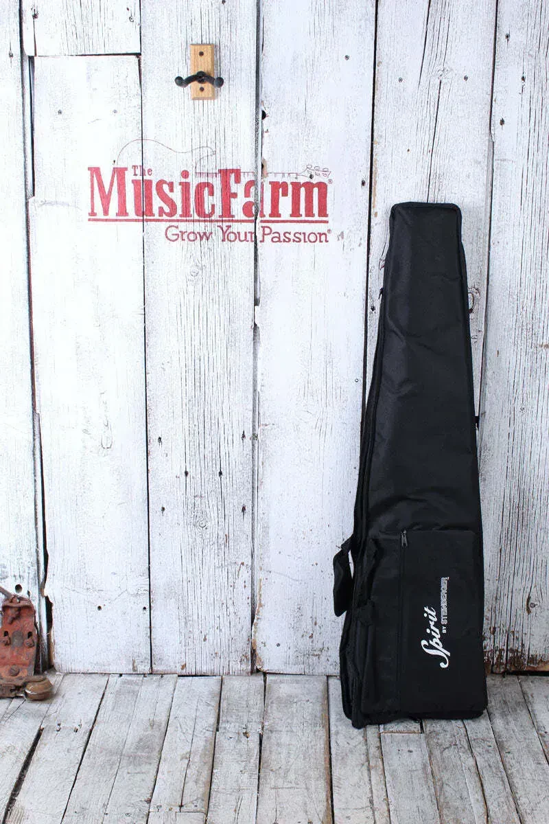 Изображение №14