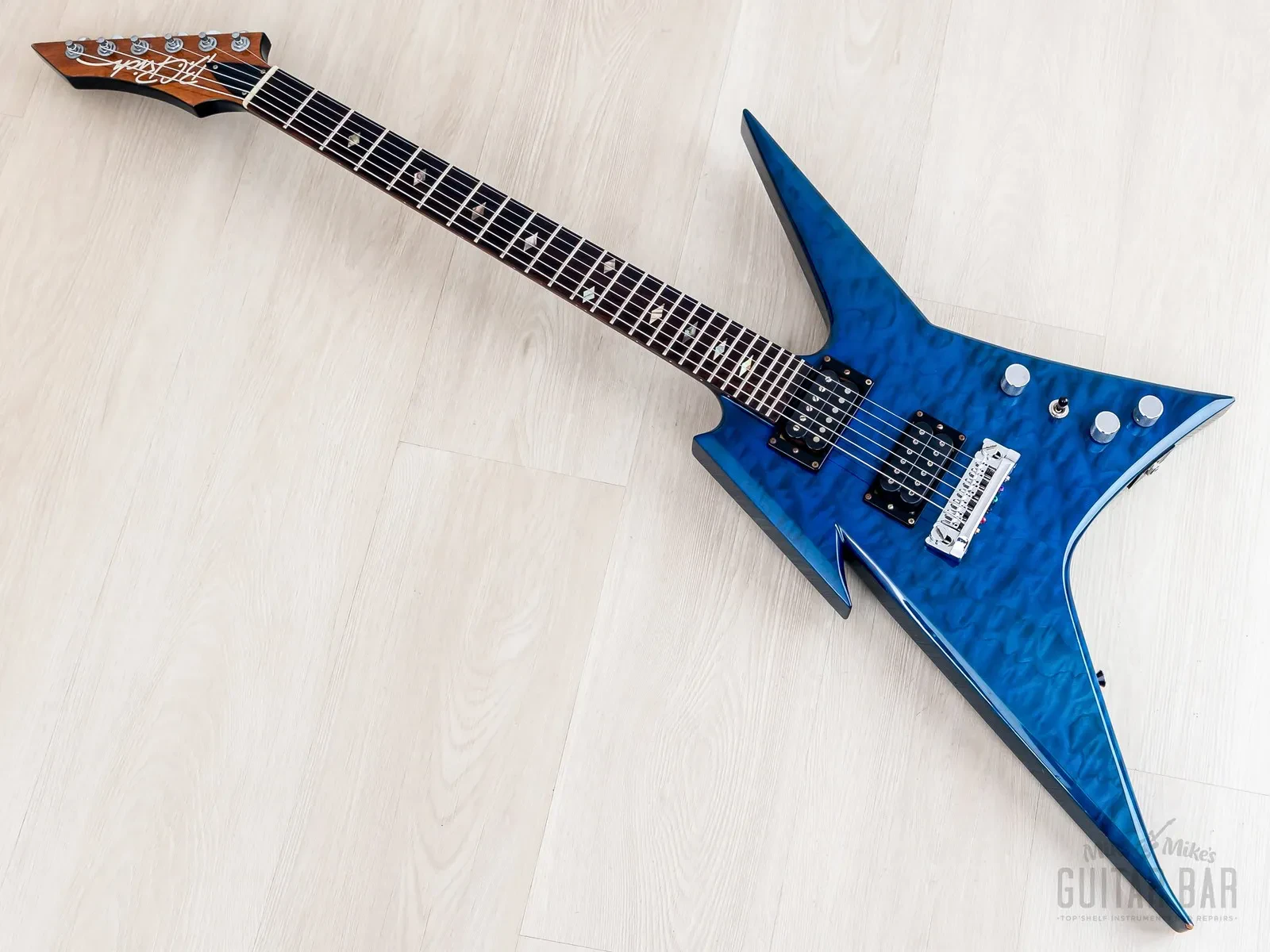 Изображение №12