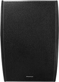 Акустическая система активная Phonic iSK15A Deluxe