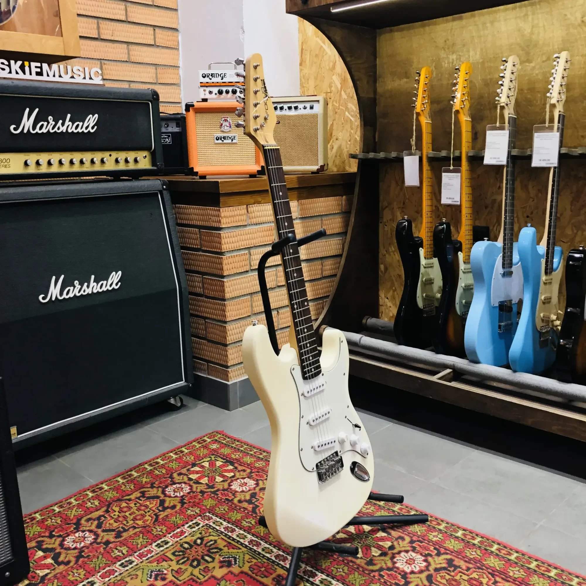 Изображение №5