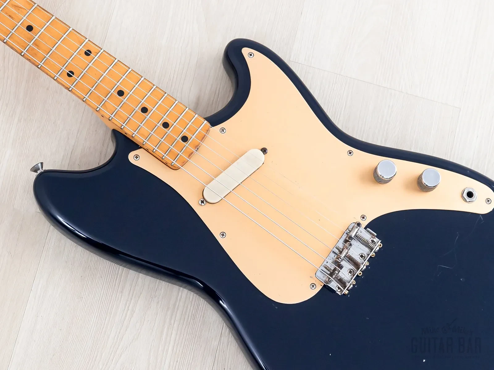 Изображение №6