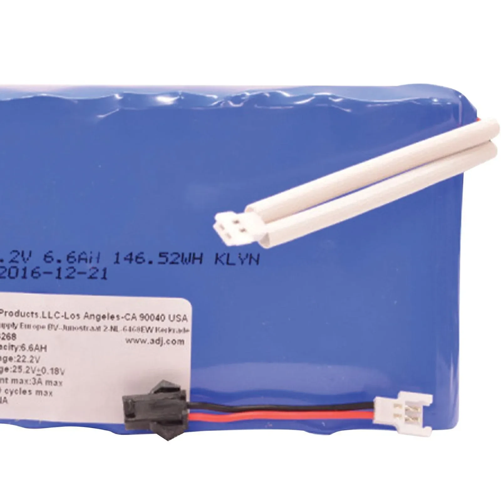 Изображение №2