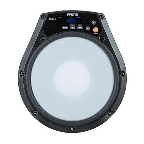 Изображение №5