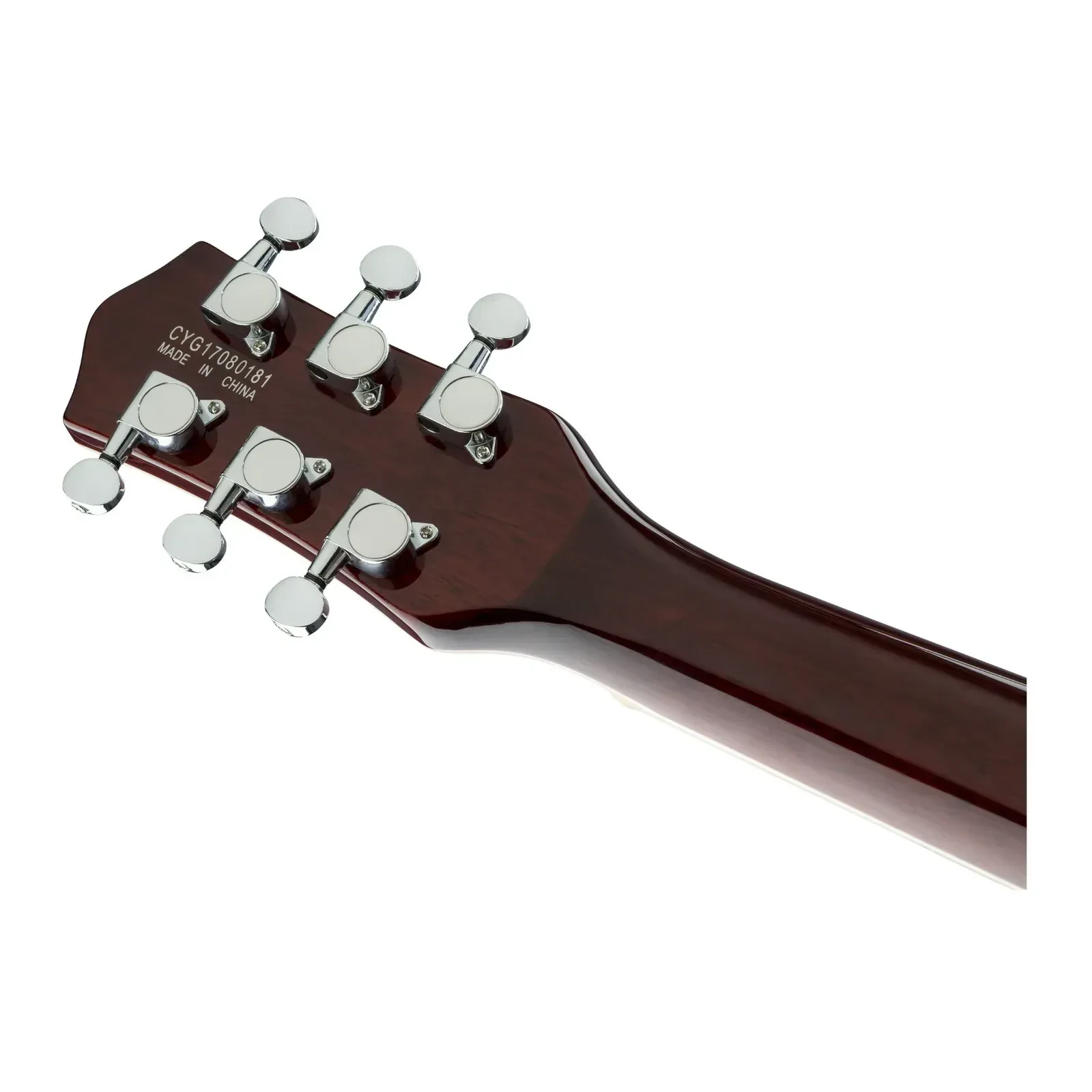 Изображение №7