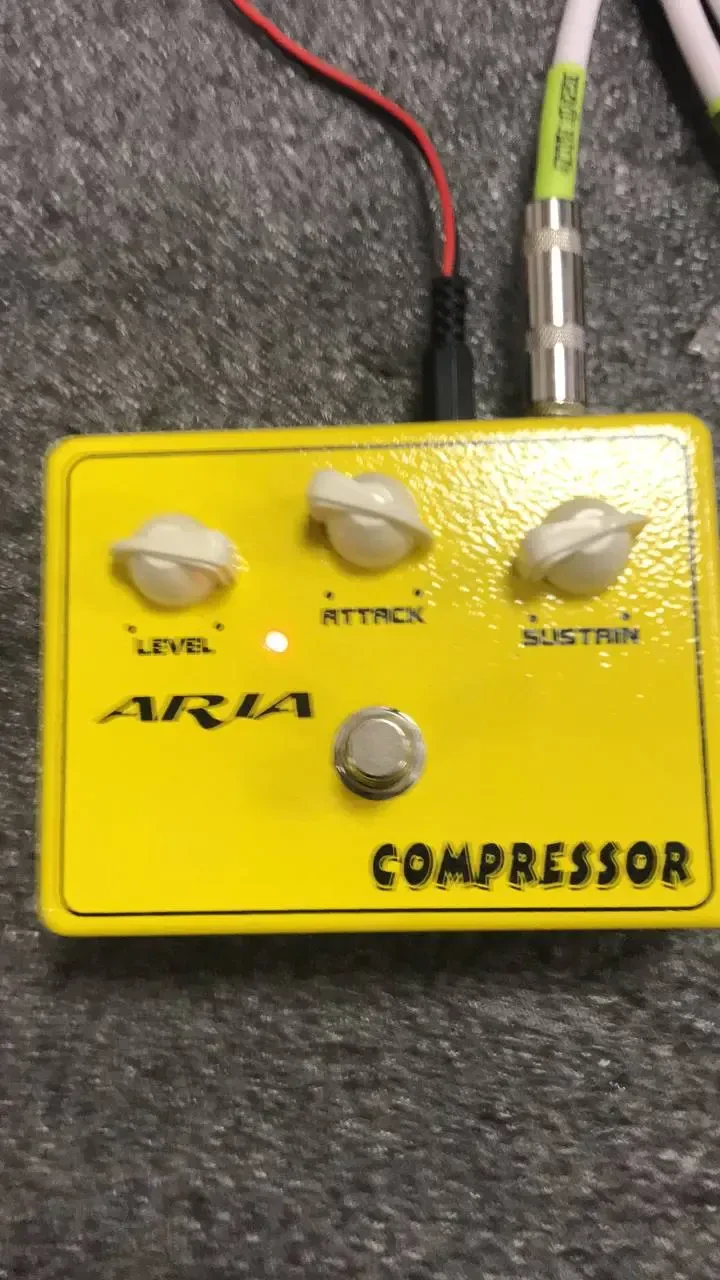 Изображение №3