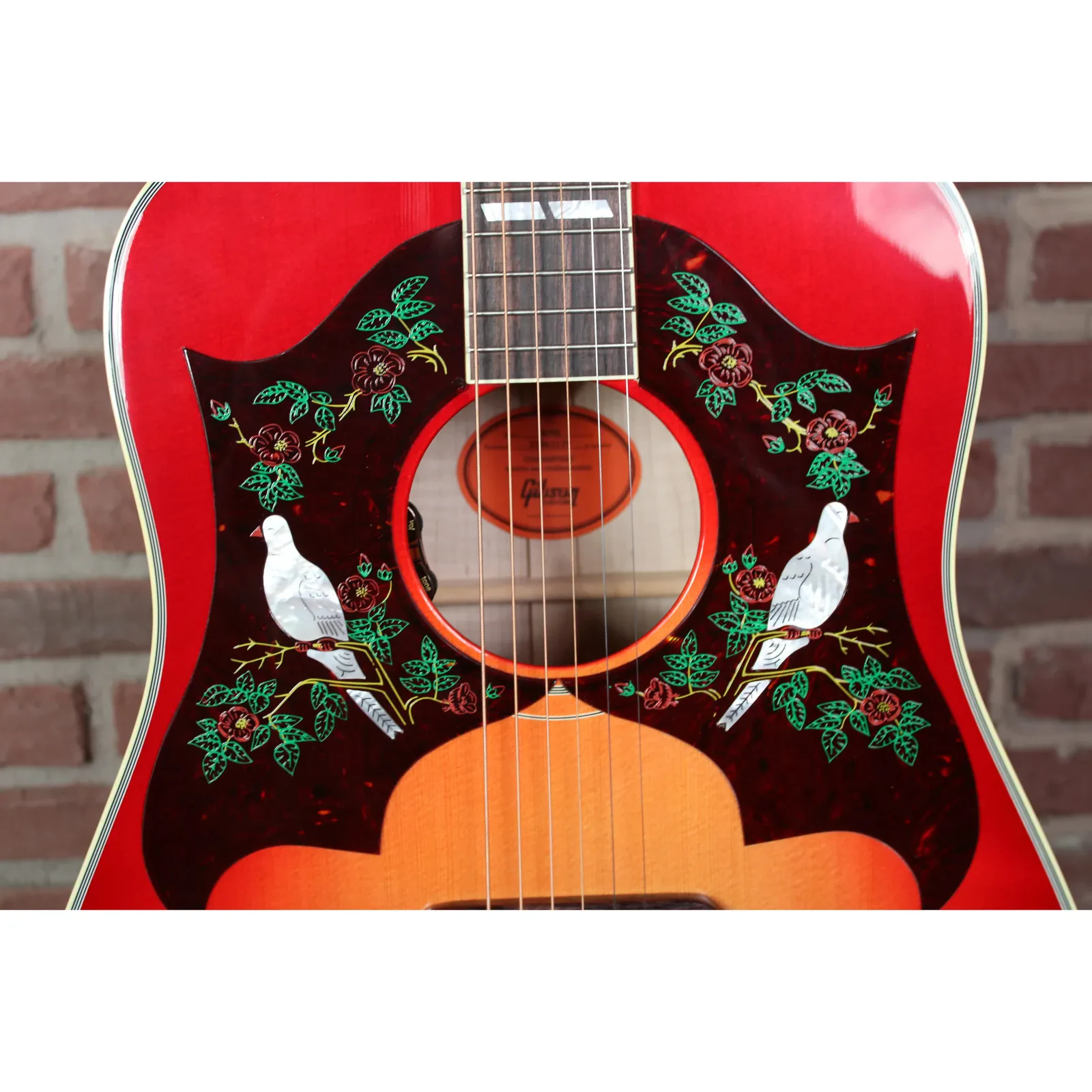 Изображение №4