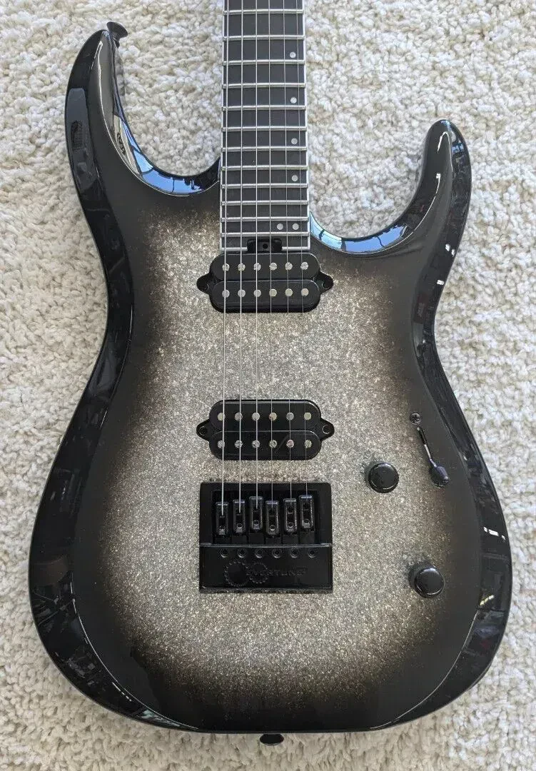 Изображение №2