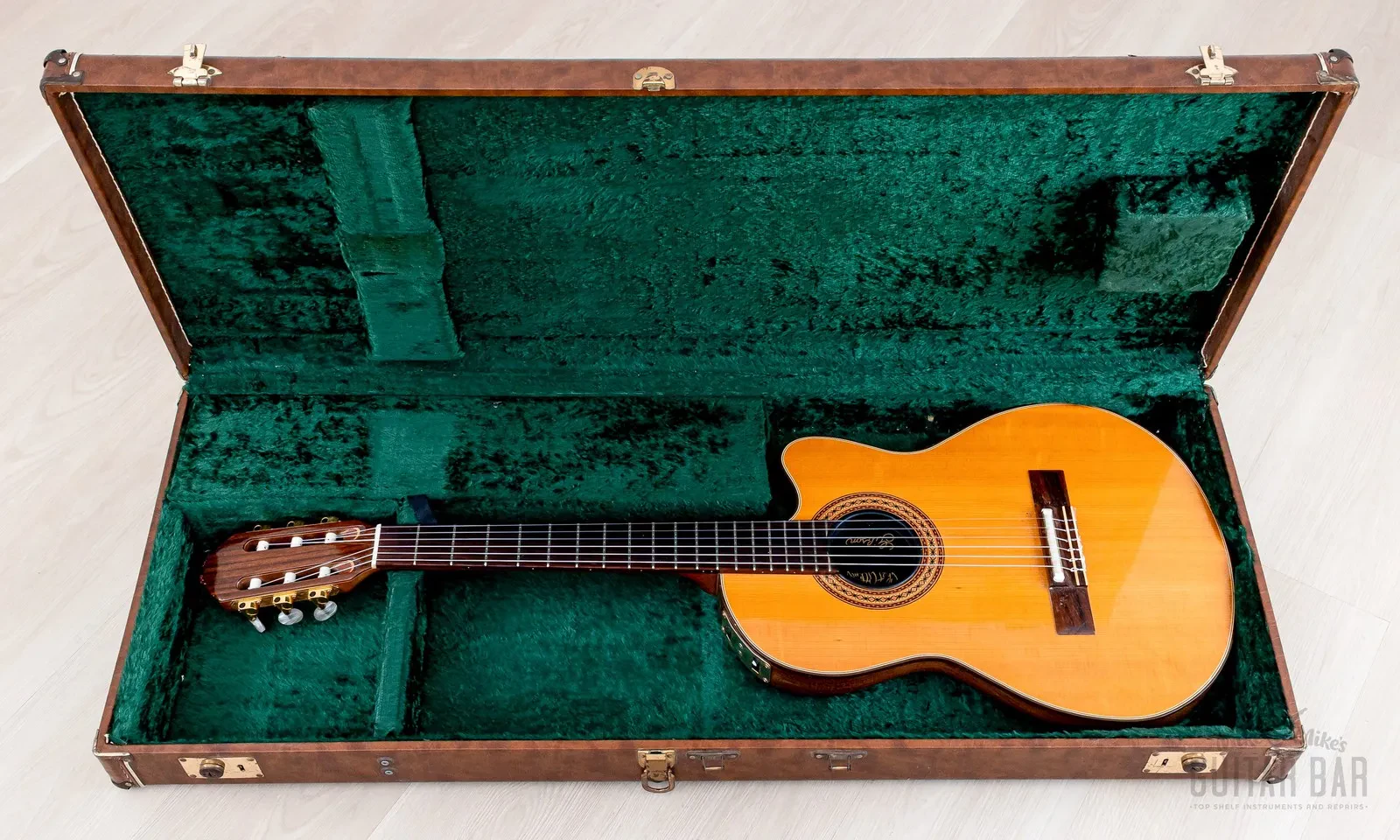 Изображение №18