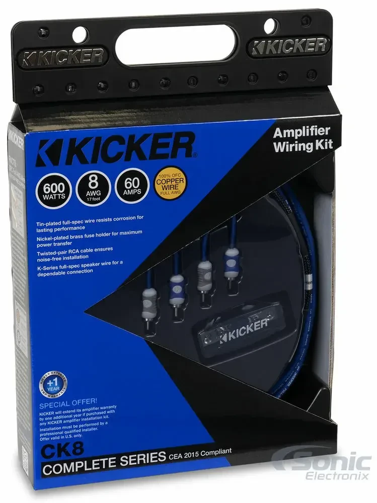 Изображение №21