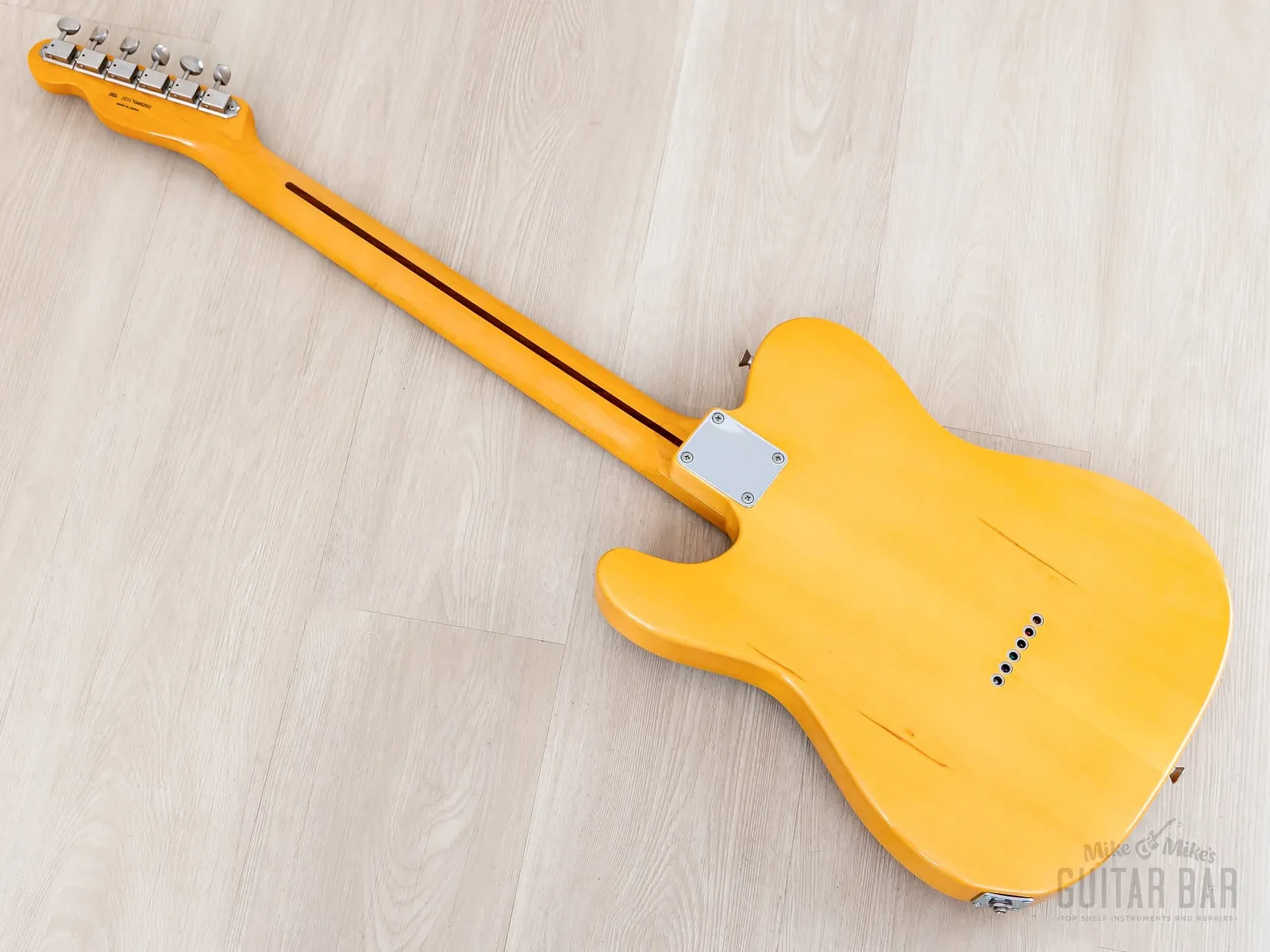 Изображение №13