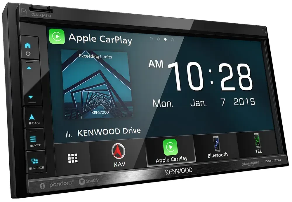 Изображение №13