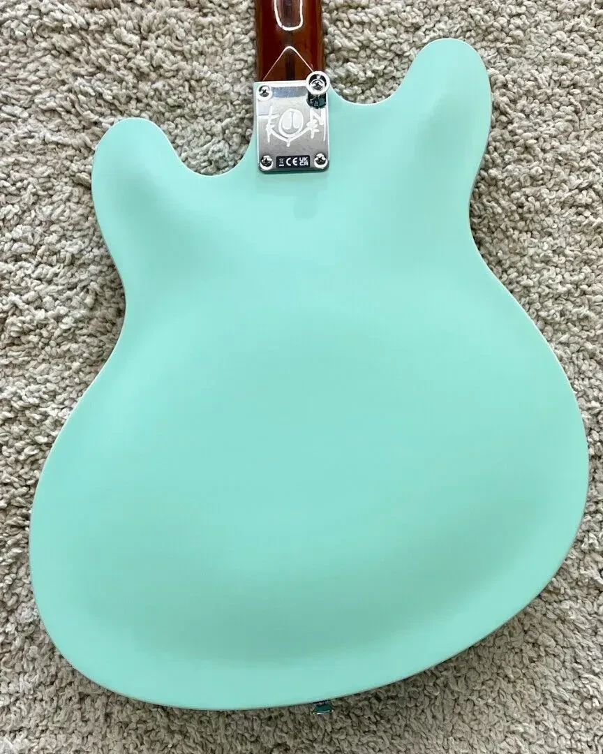 Изображение №7