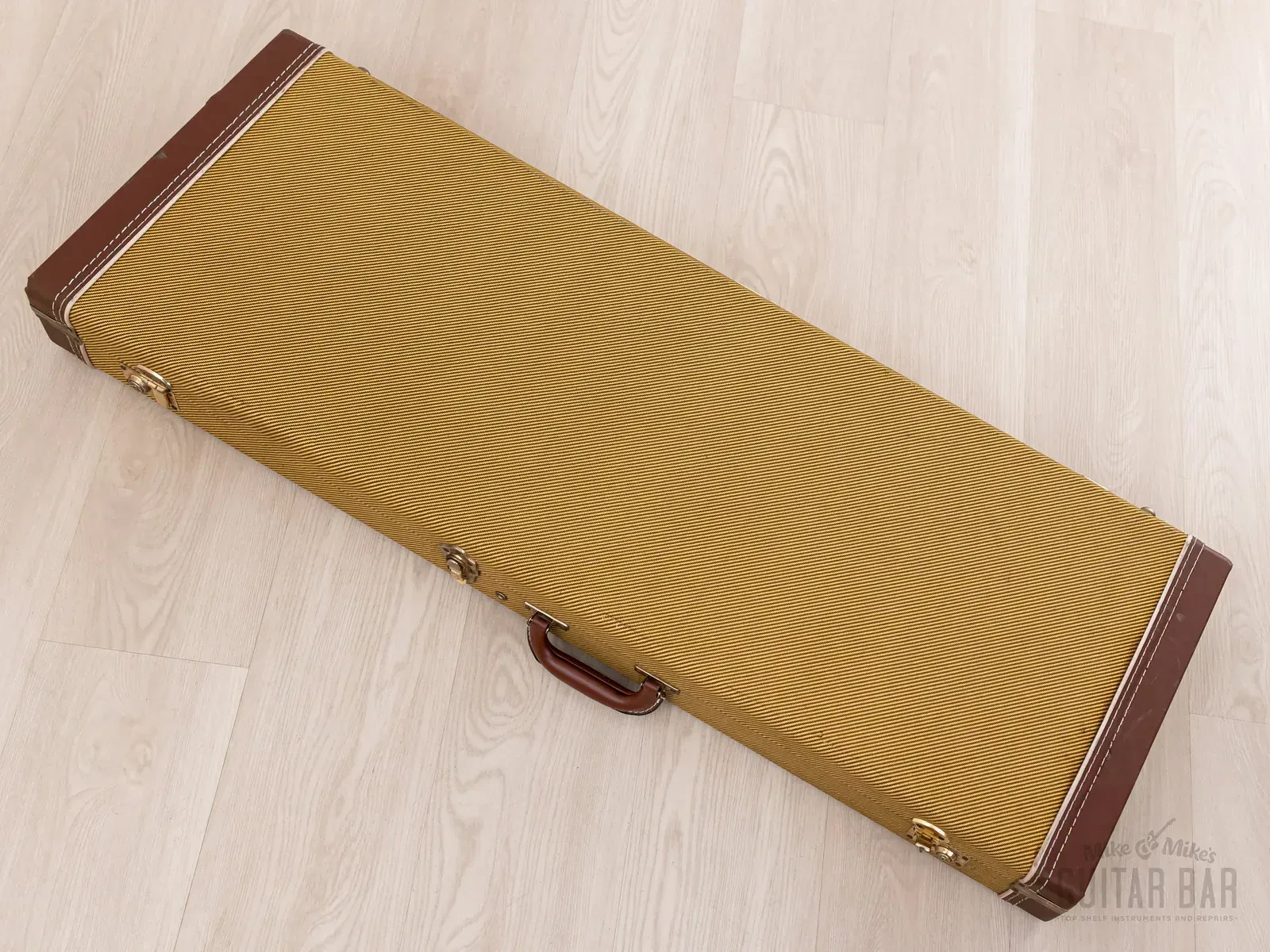 Изображение №16