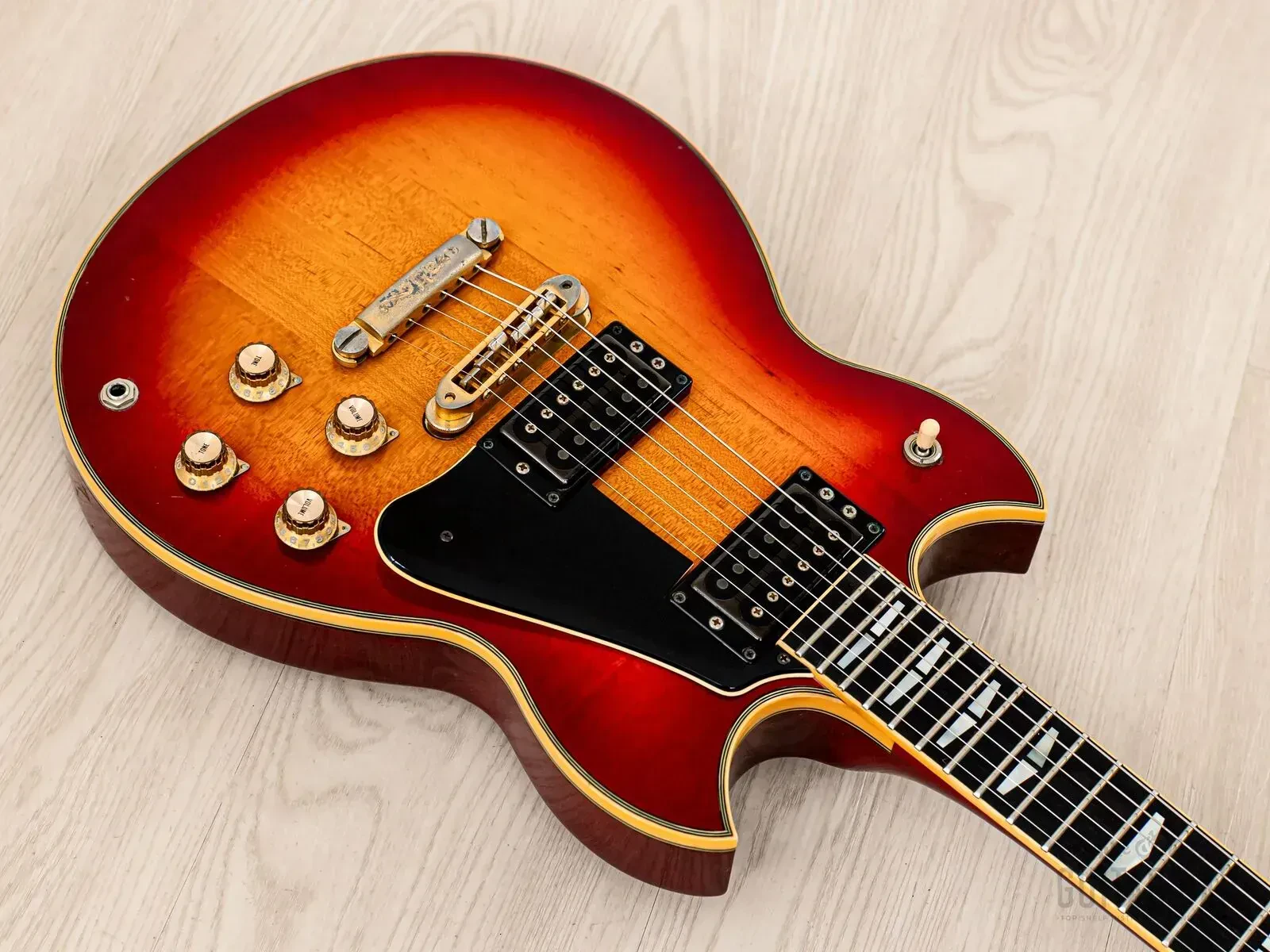 Изображение №3