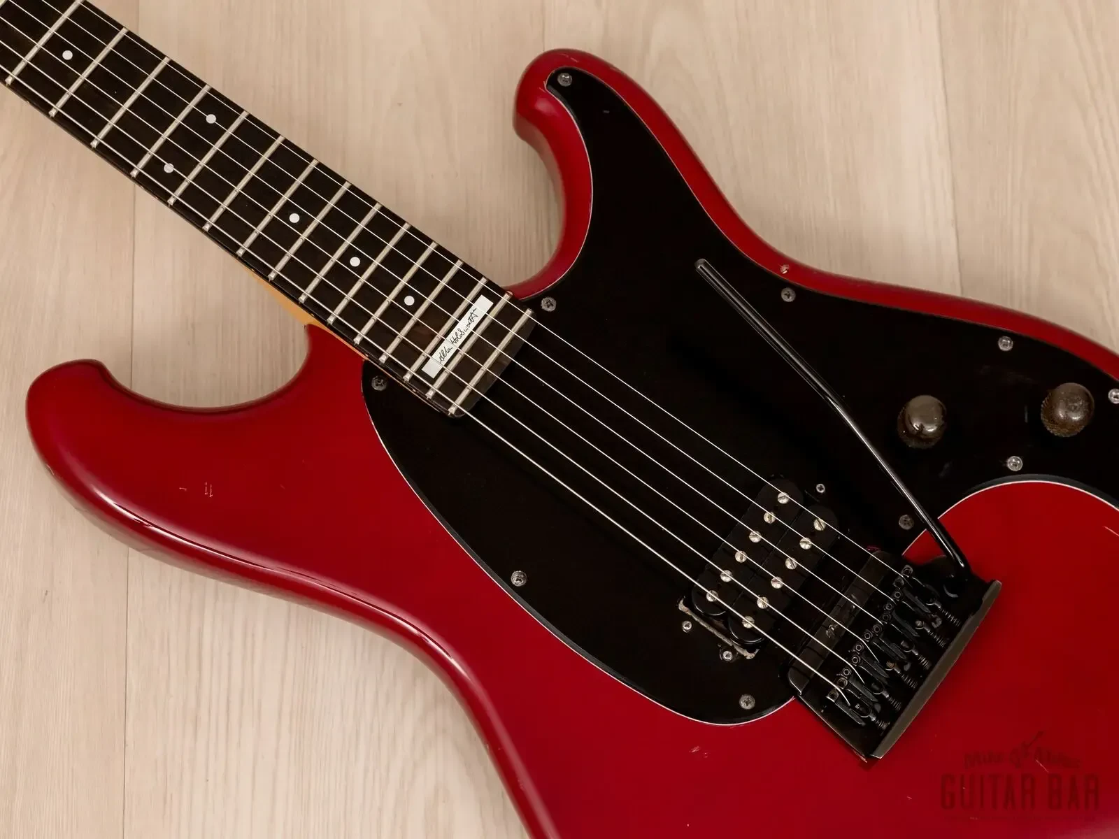 Изображение №7