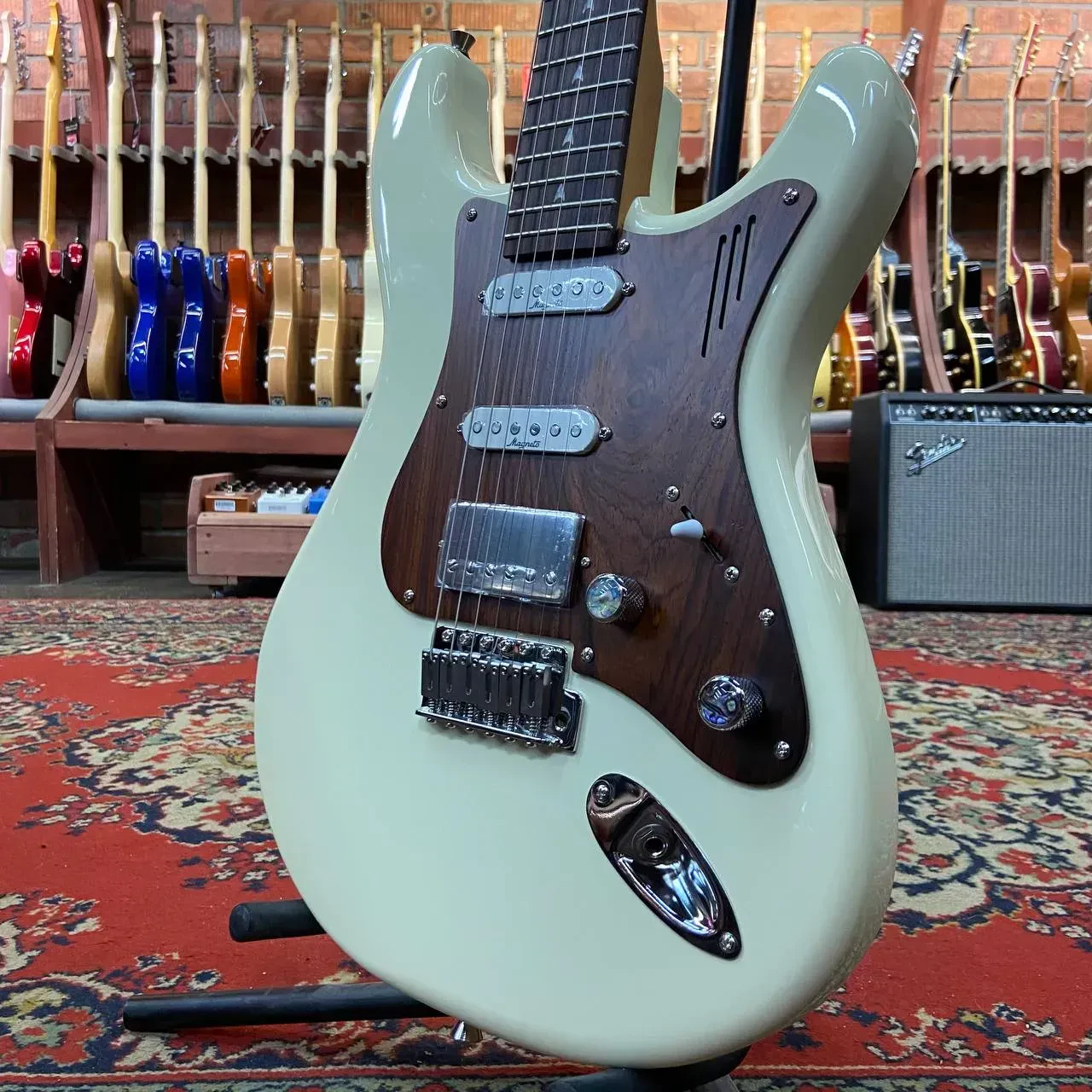 Изображение №8