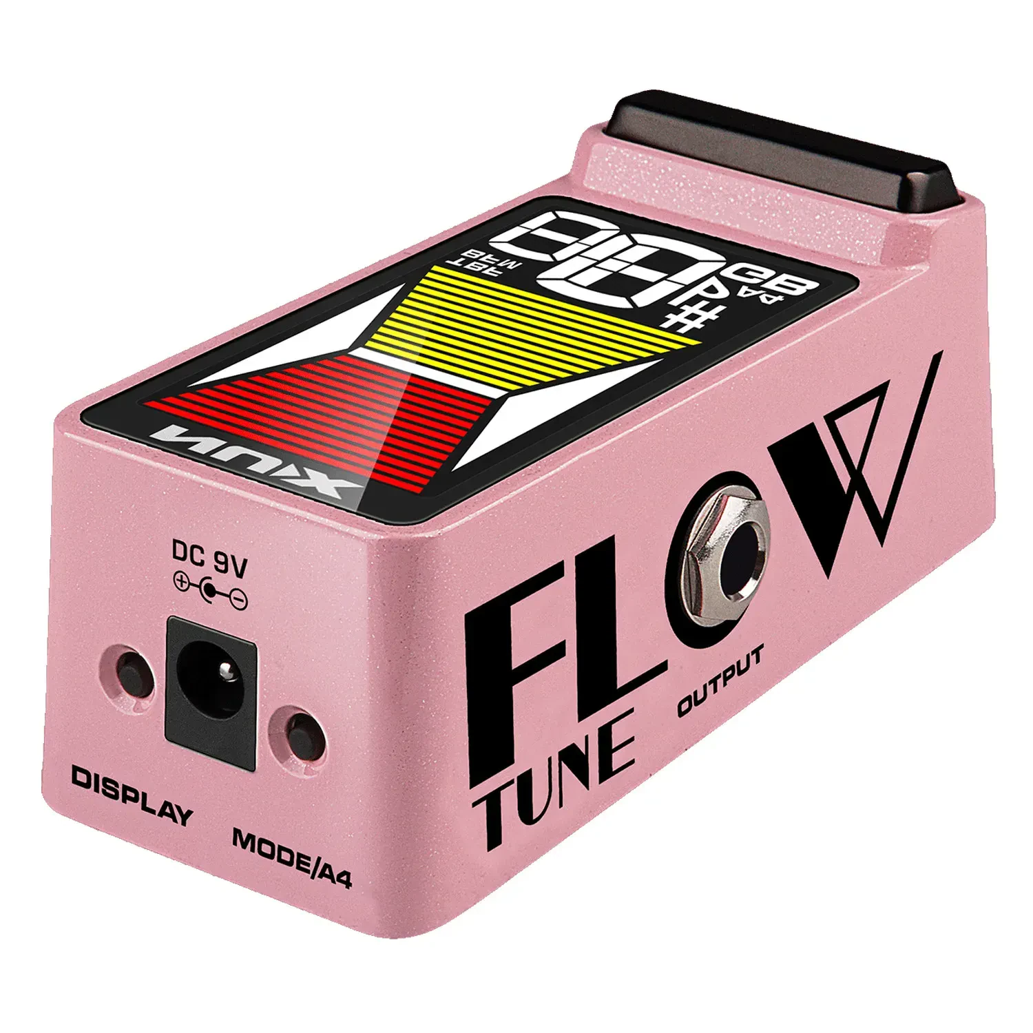 Изображение №5