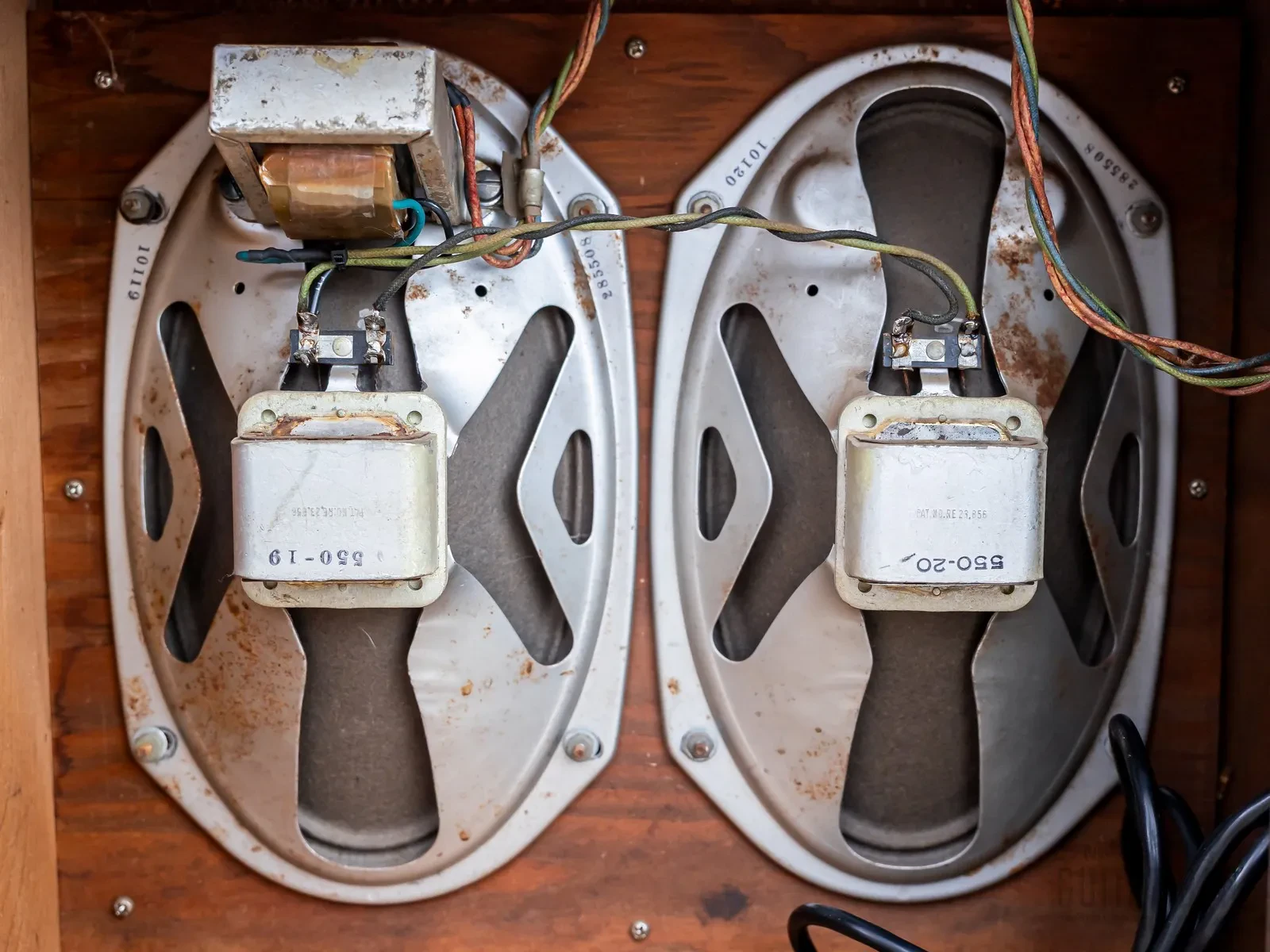 Изображение №11