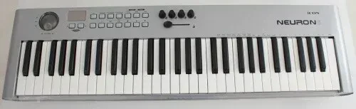 Изображение №3