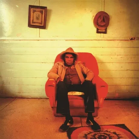 BUFFALO TOM - Let Me Come Over (2CD)
