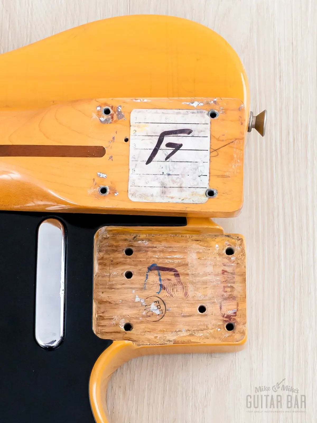 Изображение №16