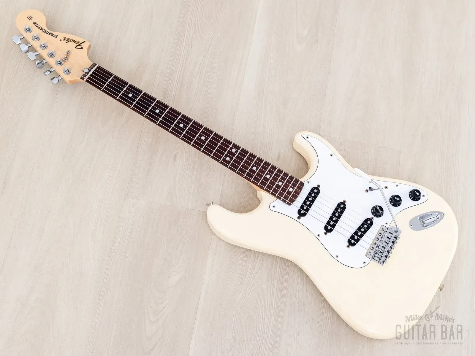 Изображение №9