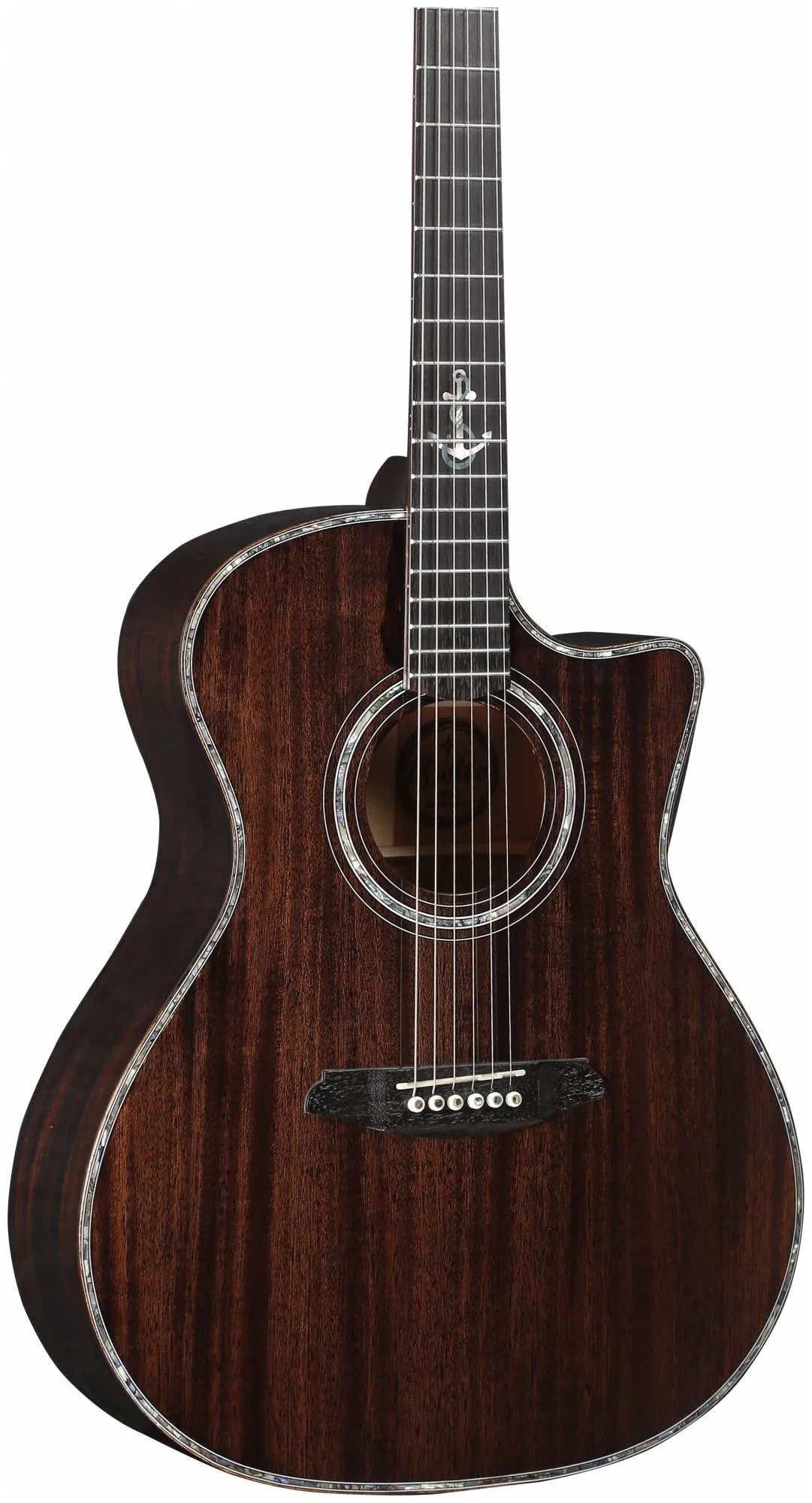 Изображение №10