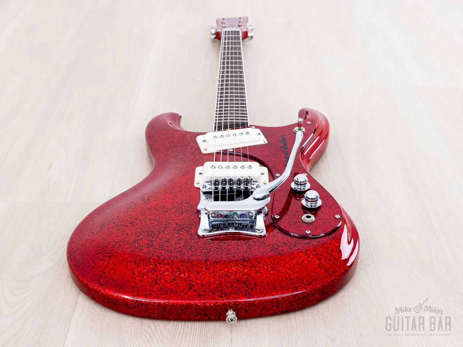 Изображение №11